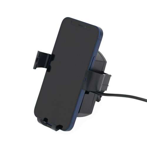 CHARGE N GO - Smartphone-Halter<