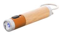 Vorschau: Raboo Mini-Taschenlampe Vorschau: Raboo Mini-Taschenlampe
