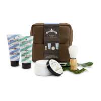 Wellness-Geschenkset: Classic Care – Für Ihn