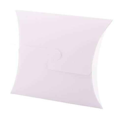 CreaBox Pillow Lock M Kissenbox