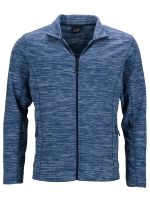 Men's Fleece Jacket