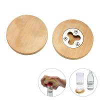 Vorschau: Flaschenöffner Bambus Vorschau: Flaschenöffner Bambus