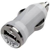 Vorschau: Travel Set Powerbank, EU-Stecker und USB Ladegerät Vorschau: Travel Set Powerbank, EU-Stecker und USB Ladegerät