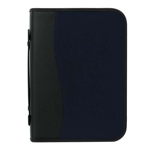 AVANTI RING - 2-Ring-Dokumentenmappe im DIN-A4-Format