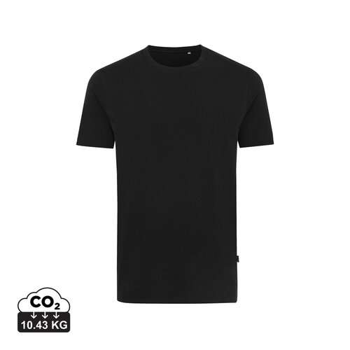 IQONIQ Bryce T-Shirt aus recycelter Baumwolle