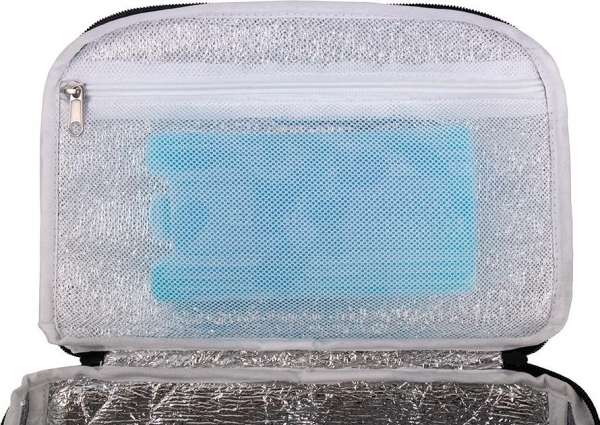 Kühl-Rucksack TREND