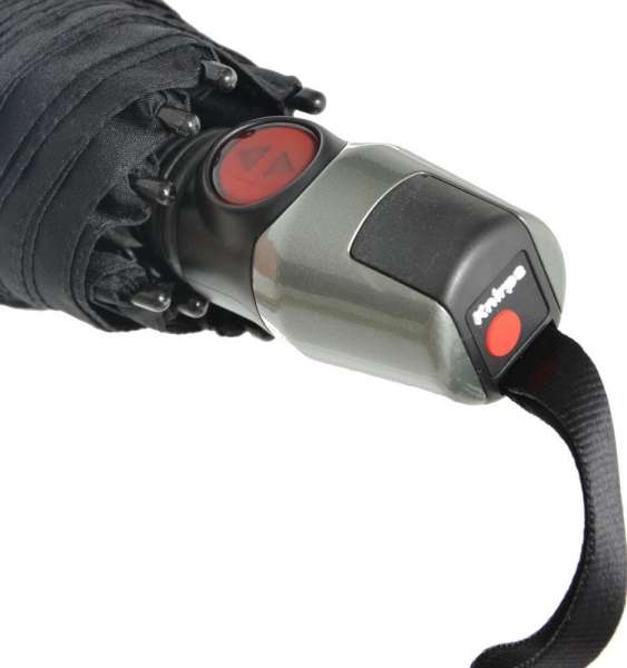 Knirps Regenschirm T.200 Medium Duomatic