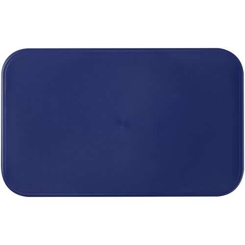 MIYO 700+700 ml Doppel-Lunchbox
