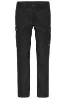 Workwear Cargo Pants