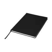 Vorschau: Notizbuch "Textura", A4 Vorschau: Notizbuch "Textura", A4