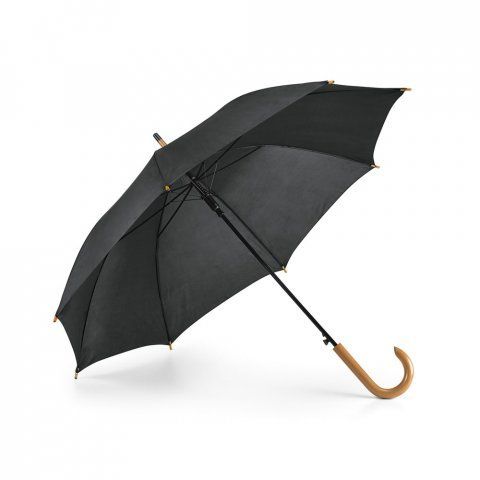 PATTI Regenschirm