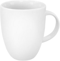 Becher zum Bedrucken