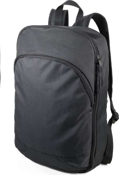 TROIKA Organizer-Etui TRANSFORM PACK