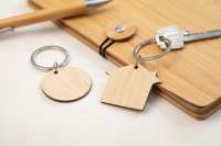 Vorschau: Boohom Schlüsselanhänger Vorschau: Boohom Schlüsselanhänger