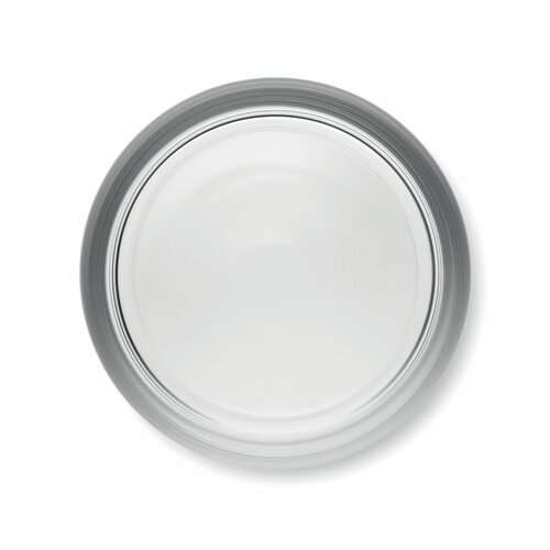 PONGO Trinkglas 300ml