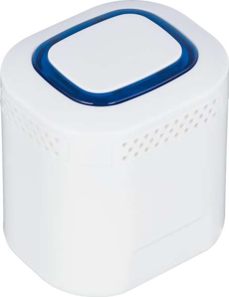 Bluetooth®-Lautsprecher S COLLECTION 500