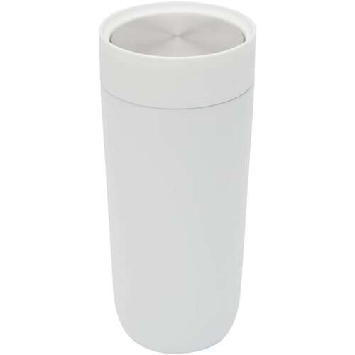 Camden 350 ml RCS-zertifizierter Becher aus Edelstahl