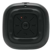Vorschau: RAGTIME - Wireless-Lautsprecher Vorschau: RAGTIME - Wireless-Lautsprecher