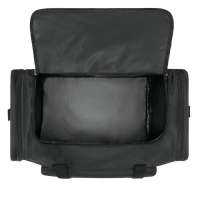Vorschau: LASER PLUS TRAV - Reisetasche Vorschau: LASER PLUS TRAV - Reisetasche
