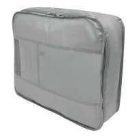 Reise-Set TRAVEL ATTENDANT, 3-teilig