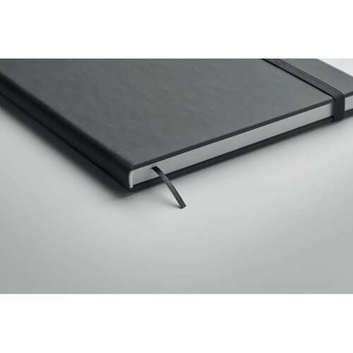 OURS DIN A5 Notizbuch