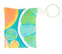 Vorschau: Dioptry Carry Individuelles Brillenputztuch Vorschau: Dioptry Carry Individuelles Brillenputztuch