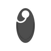 Vorschau: Türstopper "Sign" Vorschau: Türstopper "Sign"