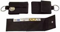 Vorschau: Blackmaxx® MiniBörse "MoneyOrganizer" Vorschau: Blackmaxx® MiniBörse "MoneyOrganizer"