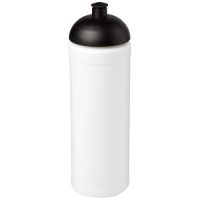Baseline® Plus grip 750 ml Sportflasche mit Stülpdeckel