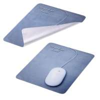 Mousepad Mikrofaser 3 in 1