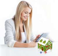 Vorschau: Adventskalender Lindt Weihnachtshaus Vorschau: Adventskalender Lindt Weihnachtshaus