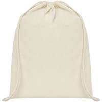 Vorschau: Oregon 100 g/m² Premium Turnbeutel 5L Vorschau: Oregon 100 g/m² Premium Turnbeutel 5L