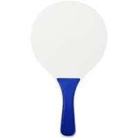 Vorschau: Bounce Strandspiel-Set Vorschau: Bounce Strandspiel-Set