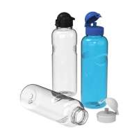Vorschau: Trinkflasche Carve "Junior", 1 l Vorschau: Trinkflasche Carve "Junior", 1 l