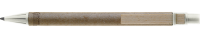 6 / 2250_h_beige_270.png