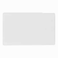 Vorschau: TAILOR - Reise-Nähset Vorschau: TAILOR - Reise-Nähset