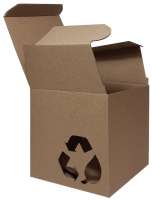 Vorschau: Einfach-Becher Nr. 1 - printed in Germany Vorschau: Einfach-Becher Nr. 1 - printed in Germany