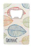 Vorschau: Swipe Flaschenöffner Vorschau: Swipe Flaschenöffner