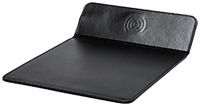 Kabelloses Lademousepad Dropol