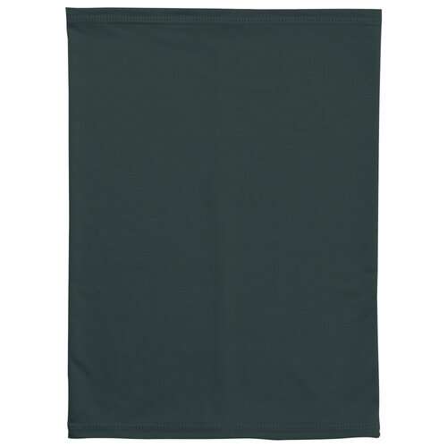 wolf outdoor® JERRY Sport-Bandana