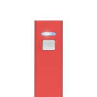 Vorschau: ENDURANCE - Powerbank Vorschau: ENDURANCE - Powerbank