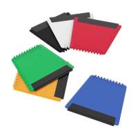 Vorschau: Eiskratzer "Logo" Vorschau: Eiskratzer "Logo"