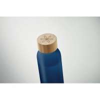 Vorschau: ABE Glasflasche 500 ml Vorschau: ABE Glasflasche 500 ml