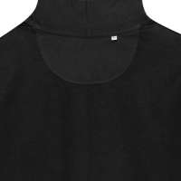 Vorschau: IQONIQ Abisko Zip-Kapuzenpullover aus recycelter Baumwolle Vorschau: IQONIQ Abisko Zip-Kapuzenpullover aus recycelter Baumwolle