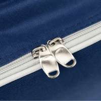 Vorschau: OUTSIDE - Picknick-Rucksack Vorschau: OUTSIDE - Picknick-Rucksack