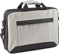 92268 Schultertasche