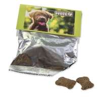 Vorschau: Hunde-Leckerli-Pack Vorschau: Hunde-Leckerli-Pack