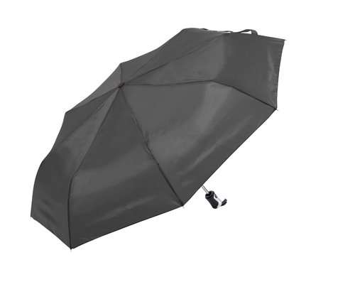 Cirros Regenschirm