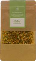 Rührei Gewürzmischung in Mailingtüte, 15 g