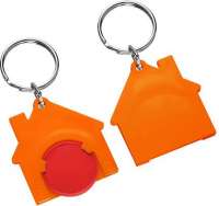 Chip rot, Chiphalter orange